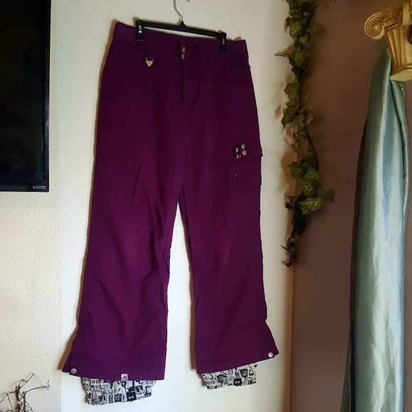 roxy plus size clothing